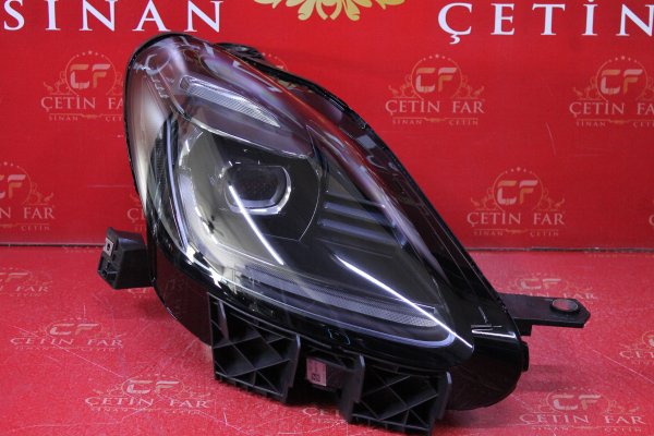 maserati̇,grecale,sağ,far,dolu,sifir,orijinali̇nal,6703034790,maserati̇ grecale sağ far,dolu sifir orijinali̇nal 6703034790,maserati̇ grecale sağ far dolu sifir orijinali̇nal 6703034790,6703034790