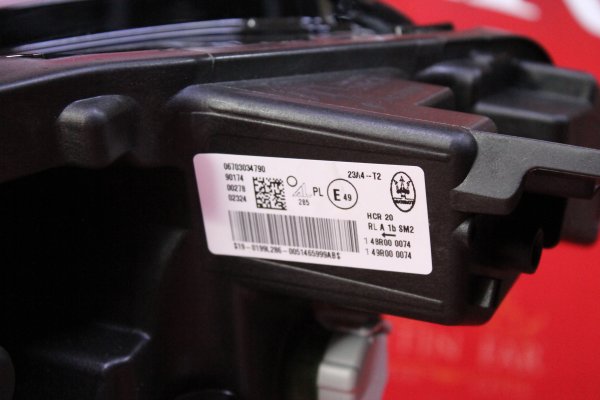 maserati̇,grecale,sağ,far,dolu,sifir,orijinali̇nal,6703034790,maserati̇ grecale sağ far,dolu sifir orijinali̇nal 6703034790,maserati̇ grecale sağ far dolu sifir orijinali̇nal 6703034790,6703034790