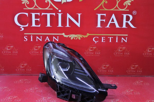 maserati̇,grecale,sağ,far,dolu,sifir,orijinali̇nal,6703034790,maserati̇ grecale sağ far,dolu sifir orijinali̇nal 6703034790,maserati̇ grecale sağ far dolu sifir orijinali̇nal 6703034790,6703034790