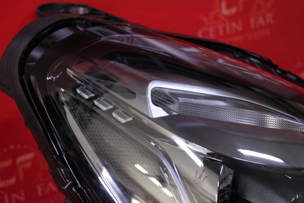 maserati̇,grecale,sağ,far,dolu,sifir,orijinali̇nal,6703034790,maserati̇ grecale sağ far,dolu sifir orijinali̇nal 6703034790,maserati̇ grecale sağ far dolu sifir orijinali̇nal 6703034790,6703034790
