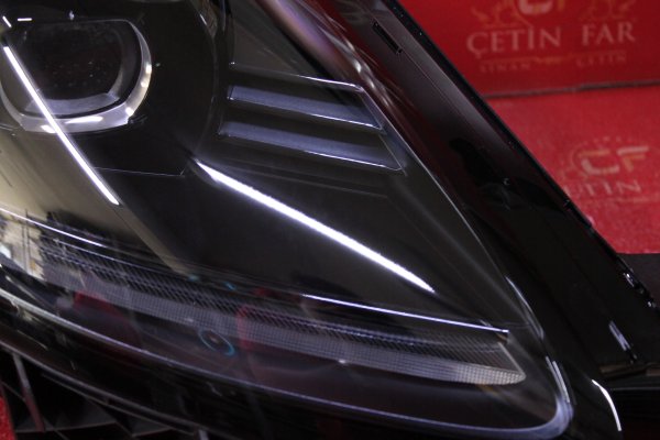 maserati̇,grecale,sağ,far,sifir,orijinali̇nal,6703034790,maserati̇ grecale sağ,far sifir orijinali̇nal 6703034790,maserati̇ grecale sağ far sifir orijinali̇nal 6703034790,6703034790
