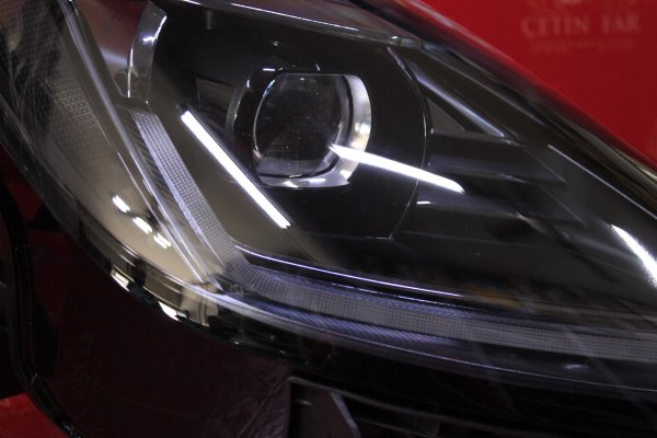 maserati̇,grecale,sağ,far,sifir,orijinali̇nal,6703034790,maserati̇ grecale sağ,far sifir orijinali̇nal 6703034790,maserati̇ grecale sağ far sifir orijinali̇nal 6703034790,6703034790