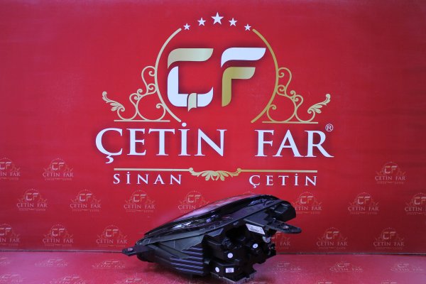 maserati̇,grecale,sağ,far,sifir,orijinali̇nal,6703034790,maserati̇ grecale sağ,far sifir orijinali̇nal 6703034790,maserati̇ grecale sağ far sifir orijinali̇nal 6703034790,6703034790