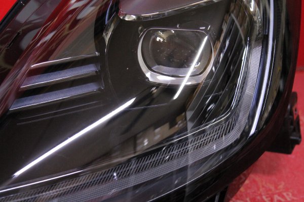 maserati̇,grecale,sol,far,dolu,sifir,orijinali̇nal,6703034810,maserati̇ grecale sol far,dolu sifir orijinali̇nal 6703034810,maserati̇ grecale sol far dolu sifir orijinali̇nal 6703034810,6703034810