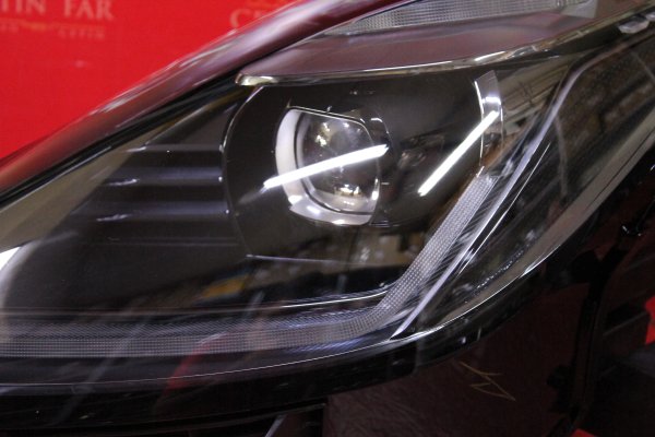 maserati̇,grecale,sol,far,dolu,sifir,orijinali̇nal,6703034810,maserati̇ grecale sol far,dolu sifir orijinali̇nal 6703034810,maserati̇ grecale sol far dolu sifir orijinali̇nal 6703034810,6703034810