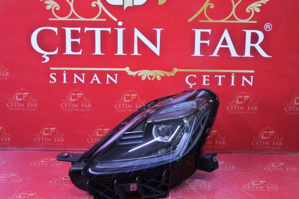 maserati̇,grecale,sol,far,dolu,sifir,orijinali̇nal,6703034810,maserati̇ grecale sol far,dolu sifir orijinali̇nal 6703034810,maserati̇ grecale sol far dolu sifir orijinali̇nal 6703034810,6703034810