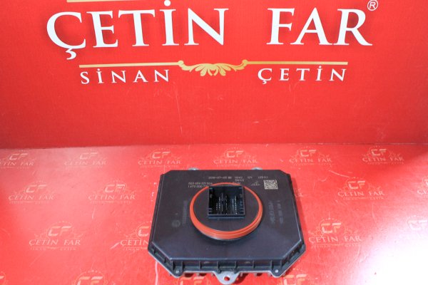 maserati̇,levante,far,beyni̇,sifir,orijinal,10eeg180232,maserati̇ levante far,beyni̇ sifir orijinal 10eeg180232,maserati̇ levante far beyni̇ sifir orijinal 10eeg180232,10eeg180232