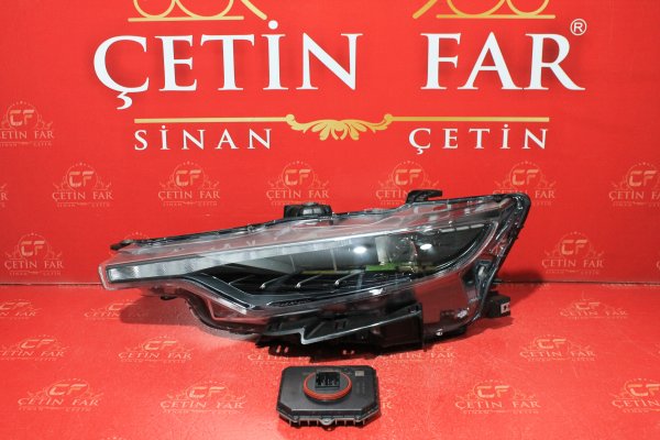 maserati̇,levante,led,sol,far,sifir,orijinal,dolu,maserati̇ levante led sol,far sifir orijinal dolu,maserati̇ levante led sol far sifir orijinal dolu,6701527240