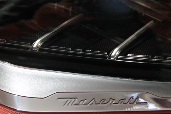 maserati̇,levante,led,sol,far,sifir,orijinal,maserati̇ levante led,sol far sifir orijinal,maserati̇ levante led sol far sifir orijinal,6701527240
