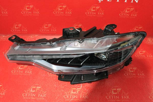 maserati̇,levante,led,sol,far,sifir,orijinal,maserati̇ levante led,sol far sifir orijinal,maserati̇ levante led sol far sifir orijinal,6701527240