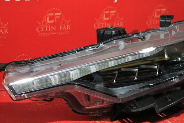 maserati̇,levante,led,sol,far,sifir,orijinal,maserati̇ levante led,sol far sifir orijinal,maserati̇ levante led sol far sifir orijinal,6701527240