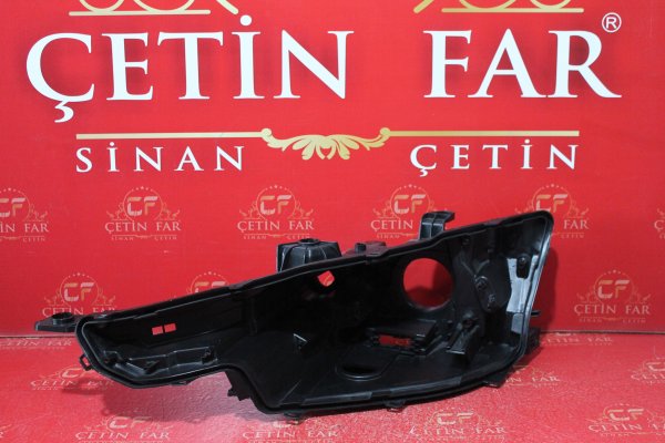 maserati̇,levante,sağ,far,kasasi,670037331,maserati̇ levante sağ,far kasasi 670037331,maserati̇ levante sağ far kasasi 670037331,670037331