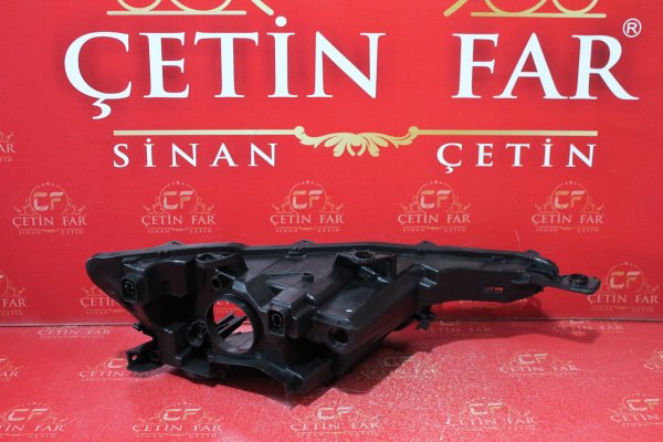 maserati̇,levante,sağ,far,kasasi,670037331,maserati̇ levante sağ,far kasasi 670037331,maserati̇ levante sağ far kasasi 670037331,670037331