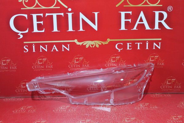 maserati̇,levante,sol,far,cami,670037331,maserati̇ levante sol,far cami 670037331,maserati̇ levante sol far cami 670037331,670037331