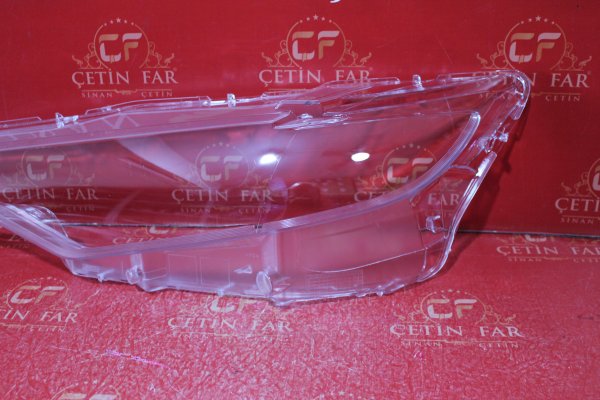 maserati̇,levante,sol,far,cami,670037331,maserati̇ levante sol,far cami 670037331,maserati̇ levante sol far cami 670037331,670037331