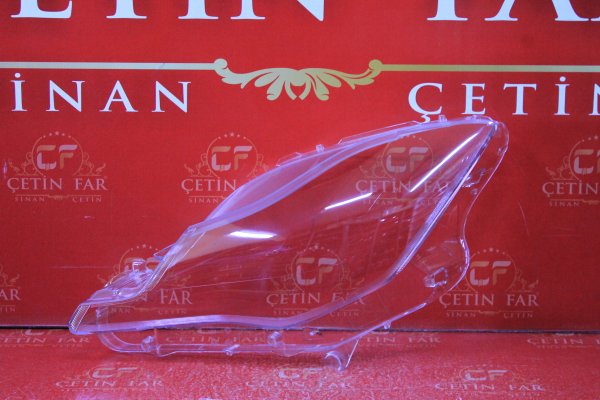 maserati̇,quattroporte,sol,far,cami,2014-2017,maserati̇ quattroporte sol,far cami 2014-2017,maserati̇ quattroporte sol far cami 2014-2017