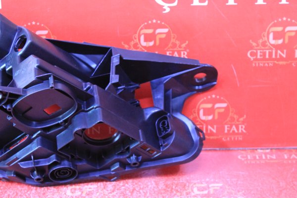 maserati̇,quattroporte,sol,far,kasasi,2014-2017,maserati̇ quattroporte sol,far kasasi 2014-2017,maserati̇ quattroporte sol far kasasi 2014-2017