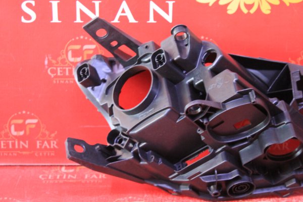 maserati̇,quattroporte,sol,far,kasasi,2014-2017,maserati̇ quattroporte sol,far kasasi 2014-2017,maserati̇ quattroporte sol far kasasi 2014-2017