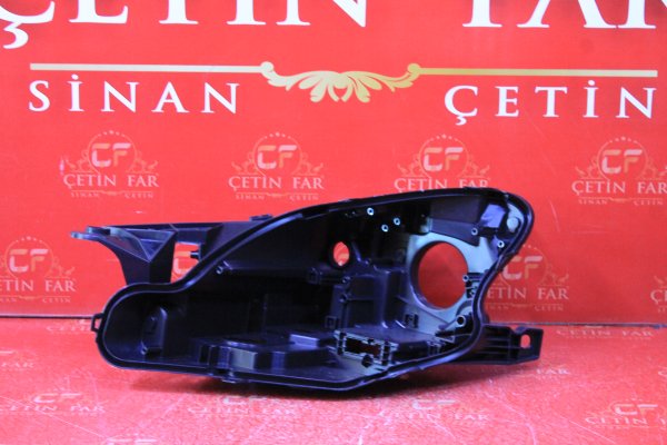 maserati̇,quattroporte,sol,far,kasasi,2014-2017,maserati̇ quattroporte sol,far kasasi 2014-2017,maserati̇ quattroporte sol far kasasi 2014-2017