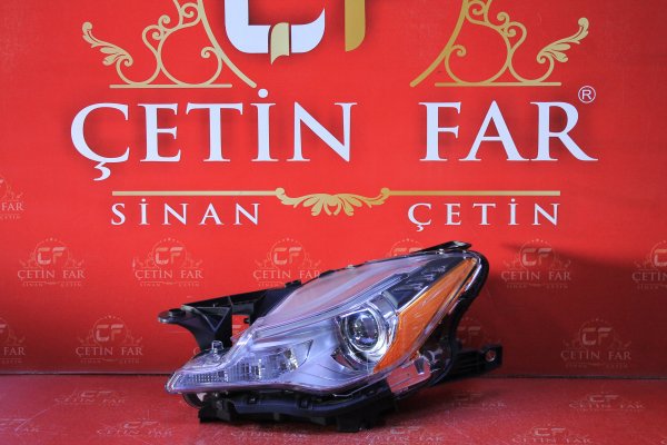 maserati̇,quattroporte,sol,far,orijinal,hatasiz,2014-2017,maserati̇ quattroporte sol,far orijinal hatasiz 2014-2017,maserati̇ quattroporte sol far orijinal hatasiz 2014-2017,89102337