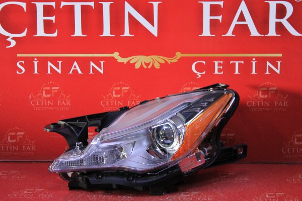 maserati̇,quattroporte,sol,far,orijinal,hatasiz,2014-2017,maserati̇ quattroporte sol,far orijinal hatasiz 2014-2017,maserati̇ quattroporte sol far orijinal hatasiz 2014-2017,89102337