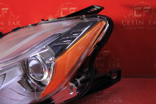 maserati̇,quattroporte,sol,far,orijinal,hatasiz,2014-2017,maserati̇ quattroporte sol,far orijinal hatasiz 2014-2017,maserati̇ quattroporte sol far orijinal hatasiz 2014-2017,89102337