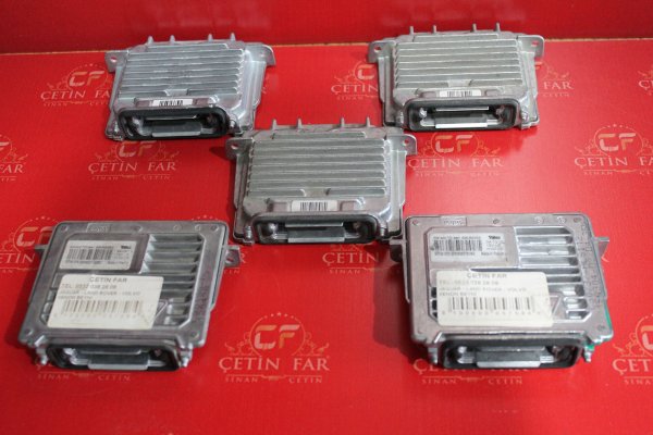 maserati̇,quattroporte,xenon,beyni̇,89089352,2005-2009,maserati̇ quattroporte xenon,beyni̇ 89089352 2005-2009,maserati̇ quattroporte xenon beyni̇ 89089352 2005-2009,89089352