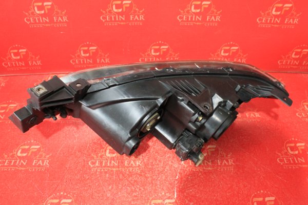 mazda,3,halojen,sağ,far,2004-2009,2004-2009,mazda 3 halojen,sağ far 2004-2009 2004-2009,mazda 3 halojen sağ far 2004-2009 2004-2009