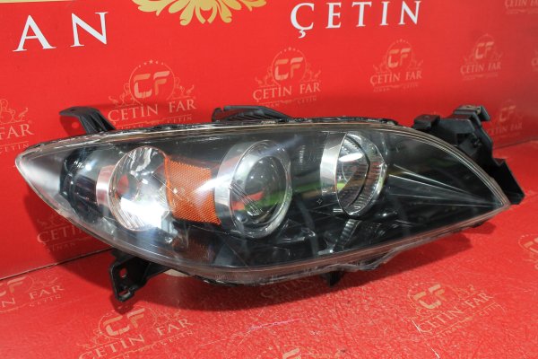 mazda,3,halojen,sağ,far,2004-2009,2004-2009,mazda 3 halojen,sağ far 2004-2009 2004-2009,mazda 3 halojen sağ far 2004-2009 2004-2009