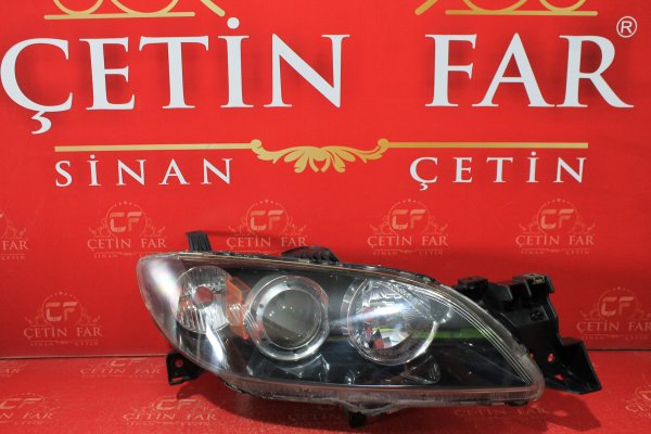 mazda,3,halojen,sağ,far,2004-2009,2004-2009,mazda 3 halojen,sağ far 2004-2009 2004-2009,mazda 3 halojen sağ far 2004-2009 2004-2009