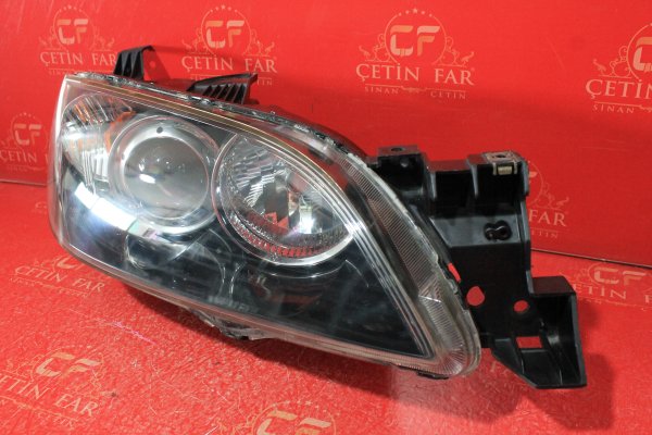 mazda,3,halojen,sağ,far,2004-2009,2004-2009,mazda 3 halojen,sağ far 2004-2009 2004-2009,mazda 3 halojen sağ far 2004-2009 2004-2009