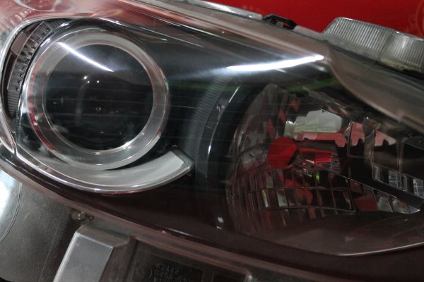 mazda,3,halojen,sağ,far,mazda 3,halojen sağ far,mazda 3 halojen sağ far,8972254303