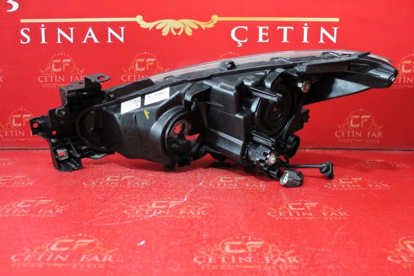 mazda,3,halojen,sağ,far,mazda 3,halojen sağ far,mazda 3 halojen sağ far,8972254303