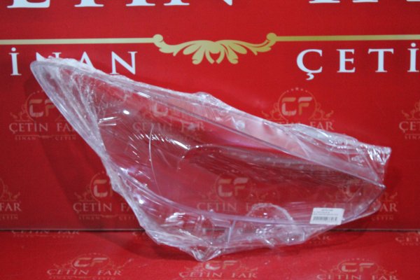 mazda,3,sağ,far,cami,sifir,mazda 3 sağ,far cami sifir,mazda 3 sağ far cami sifir