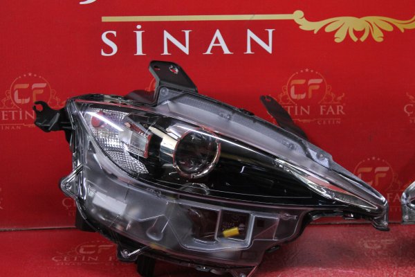 mazda,mx5,adapti̇f,sağ,sol,far,mx5,far,mazda mx5 adapti̇f sağ,sol far mx5 far,mazda mx5 adapti̇f sağ sol far mx5 far,na1k\51030 na1k\51040