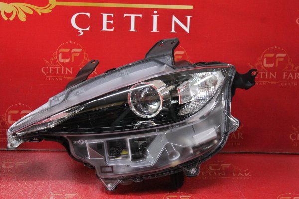mazda,mx5,adapti̇f,sağ,sol,far,mx5,far,mazda mx5 adapti̇f sağ,sol far mx5 far,mazda mx5 adapti̇f sağ sol far mx5 far,na1k\51030 na1k\51040