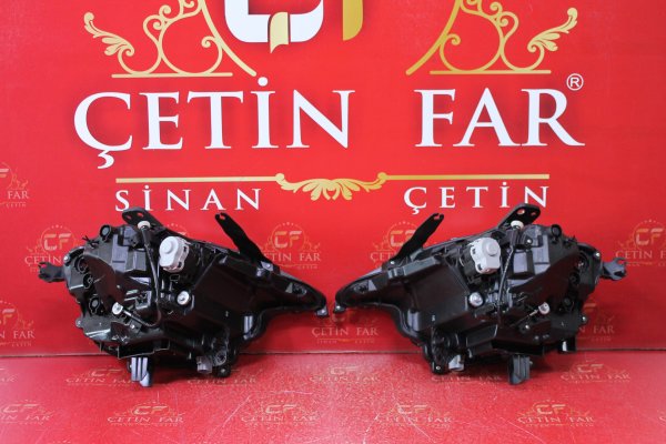 mazda,mx5,adapti̇f,sağ,sol,far,mx5,far,mazda mx5 adapti̇f sağ,sol far mx5 far,mazda mx5 adapti̇f sağ sol far mx5 far,na1k\51030 na1k\51040