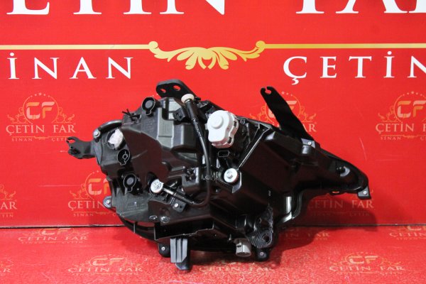 mazda,mx5,adapti̇f,sol,far,mx5,far,na1k\51040,mazda mx5 adapti̇f sol,far mx5 far na1k\51040,mazda mx5 adapti̇f sol far mx5 far na1k\51040,na1k\51040