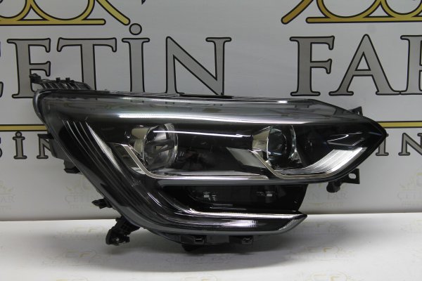 megane,4,touch,sağ,sifir,orijinal,far,260102686r,megane 4 touch sağ,sifir orijinal far 260102686r,megane 4 touch sağ sifir orijinal far 260102686r,260102686r