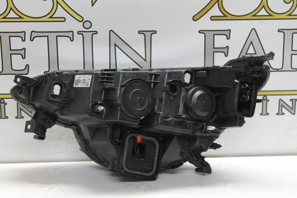 megane,4,touch,sağ,sifir,orijinal,far,260102686r,megane 4 touch sağ,sifir orijinal far 260102686r,megane 4 touch sağ sifir orijinal far 260102686r,260102686r
