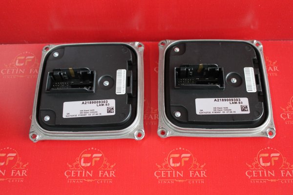 mercedes,a117,cla,w176,a180,sağ,sol,far,beyni̇,kodlu,mercedes a117 cla w176 a180,sağ sol far beyni̇ kodlu,mercedes a117 cla w176 a180 sağ sol far beyni̇ kodlu,a1769001204