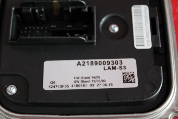 mercedes,a117,cla,w176,a180,sol,far,beyni̇,kodlu,a1769001204,mercedes a117 cla w176 a180,sol far beyni̇ kodlu a1769001204,mercedes a117 cla w176 a180 sol far beyni̇ kodlu a1769001204,a1769001204