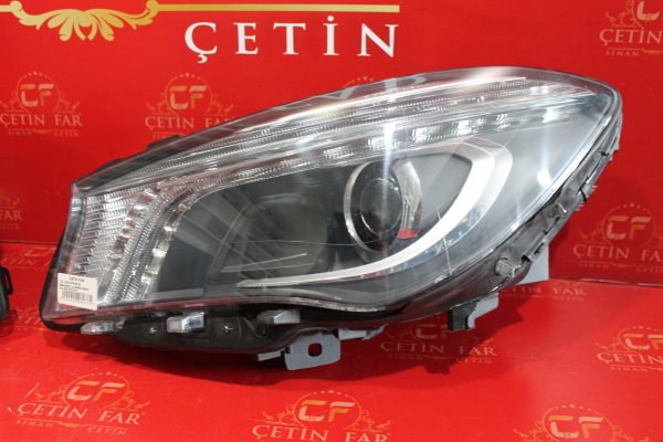 mercedes,a117,cla200,xenon,sol,far,mercedes a117 cla200,xenon sol far,mercedes a117 cla200 xenon sol far,a1179065100