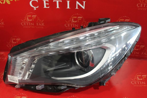 mercedes,a117,cla200,xenon,sol,far,mercedes a117 cla200,xenon sol far,mercedes a117 cla200 xenon sol far,a1179065100