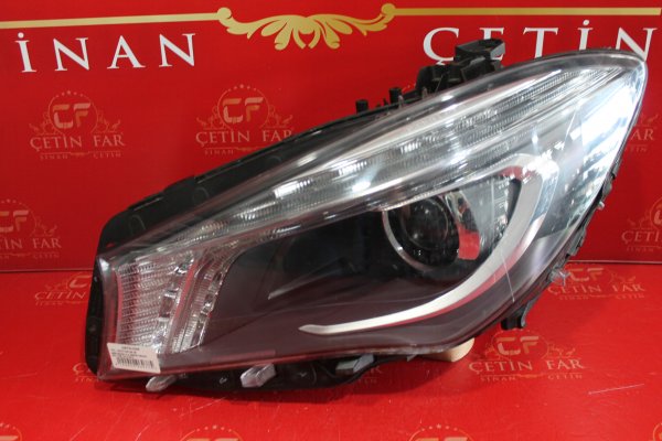 mercedes,a117,cla200,xenon,sol,far,mercedes a117 cla200,xenon sol far,mercedes a117 cla200 xenon sol far,a1179065100