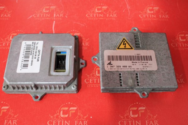 mercedes,a150,a200,w169,xenon,beyni,sökme,mercedes a150 a200,w169 xenon beyni sökme,mercedes a150 a200 w169 xenon beyni sökme,1307329088