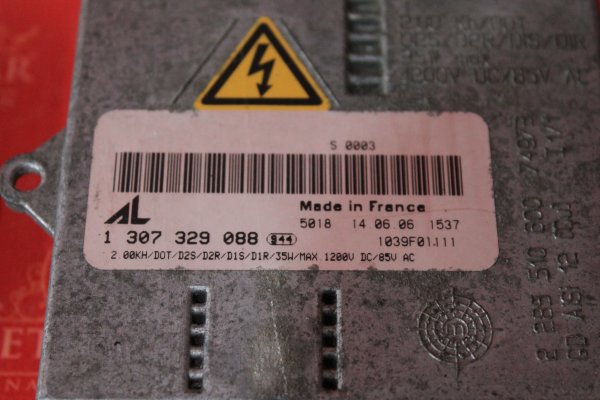 mercedes,a150,a200,w169,xenon,beyni,sökme,mercedes a150 a200,w169 xenon beyni sökme,mercedes a150 a200 w169 xenon beyni sökme,1307329088