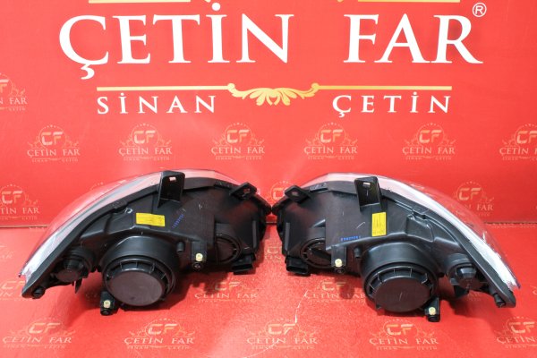 mercedes,a169,vi̇ano,vi̇to,xenon,sağ,sol,far,sifir,depo,mercedes a169 vi̇ano vi̇to xenon,sağ sol far sifir depo,mercedes a169 vi̇ano vi̇to xenon sağ sol far sifir depo