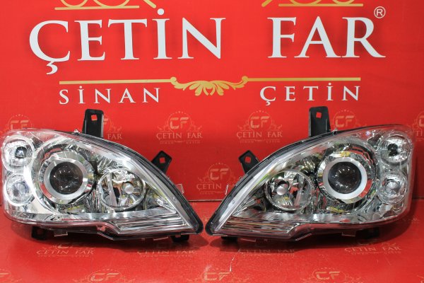 mercedes,a169,vi̇ano,vi̇to,xenon,sağ,sol,far,sifir,depo,mercedes a169 vi̇ano vi̇to xenon,sağ sol far sifir depo,mercedes a169 vi̇ano vi̇to xenon sağ sol far sifir depo