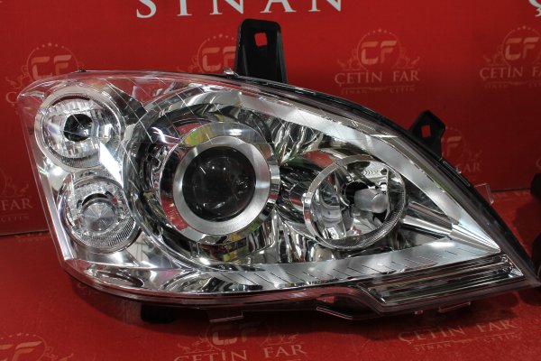 mercedes,a169,vi̇ano,vi̇to,xenon,sağ,sol,far,sifir,depo,mercedes a169 vi̇ano vi̇to xenon,sağ sol far sifir depo,mercedes a169 vi̇ano vi̇to xenon sağ sol far sifir depo